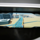 Image for article titled Is this the Futuremark 3D OpenGL-Powered Car Dashboard of the Future?